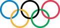 Olympic_rings_without_rims.svg.png