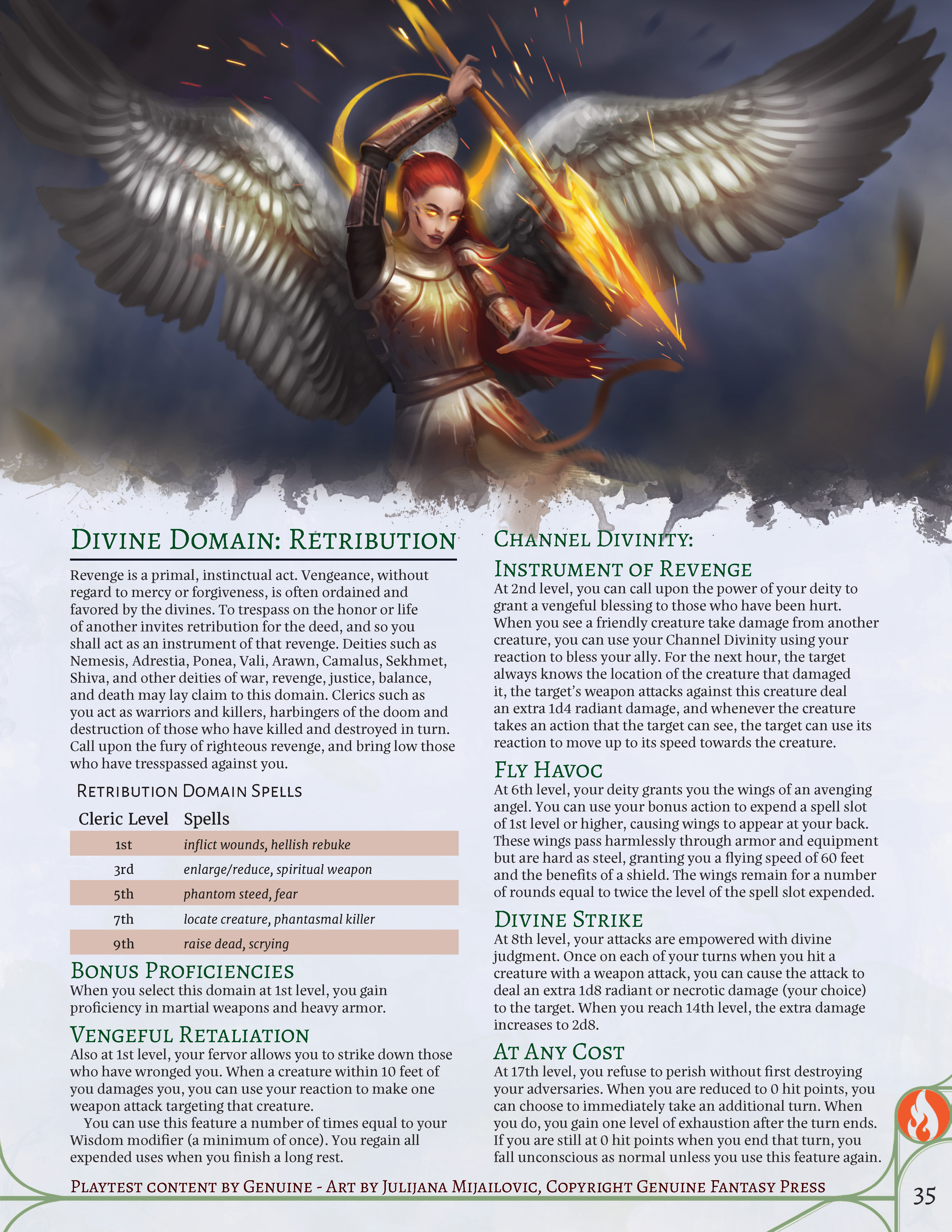 compendium of forgotten secrets awakening pdf download compendium of forgotten secrets awakening pdf download