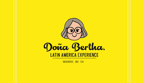 Simple Photo Modern Minimalist New Food Menu Promo Instagram Story (1100 x 1920 px).zip - 1.png