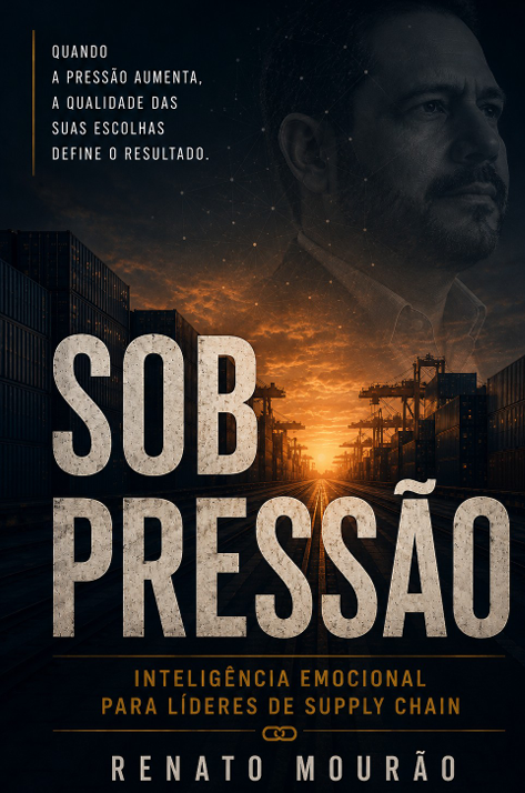 .FORMATO ORIGINAL.png
