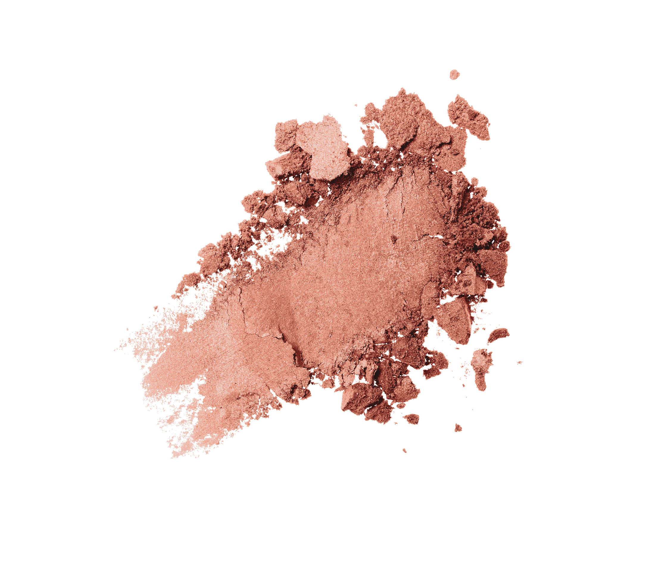 Glo Skin Beauty Blush Soleil