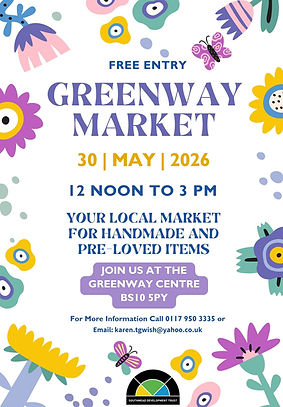 May Poster (A4).jpg
