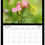 Thumbnail: 2026 Calendar of Local Garden Wildlife