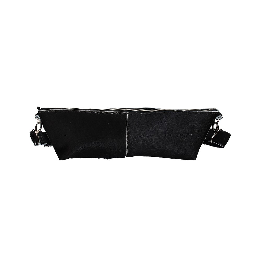 Thumbnail: Detached Bag