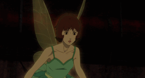 paprika.gif