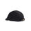Thumbnail: The Cap - Black