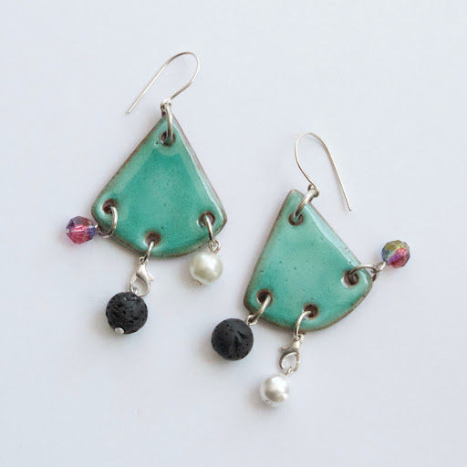 stella earrings.jpeg