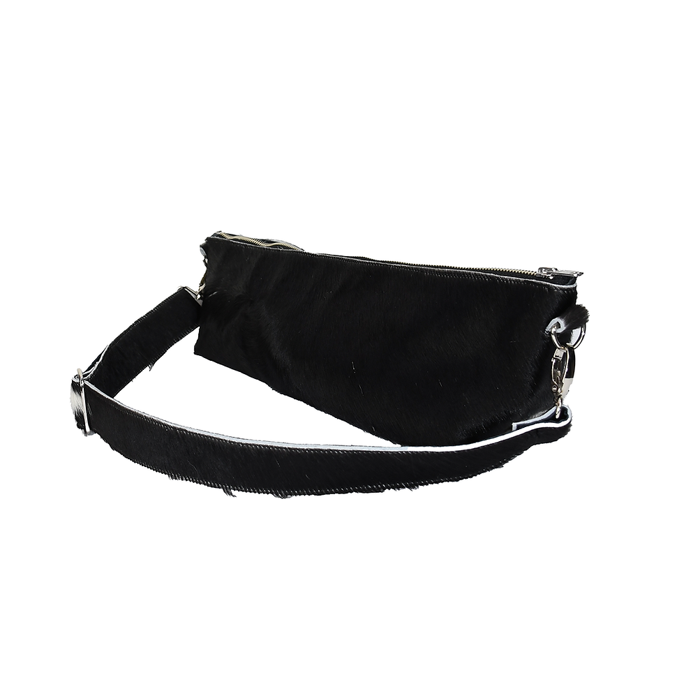Thumbnail: Detached Bag