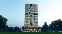 a337c2b6-bcfc-4865-9013-63397cae0274