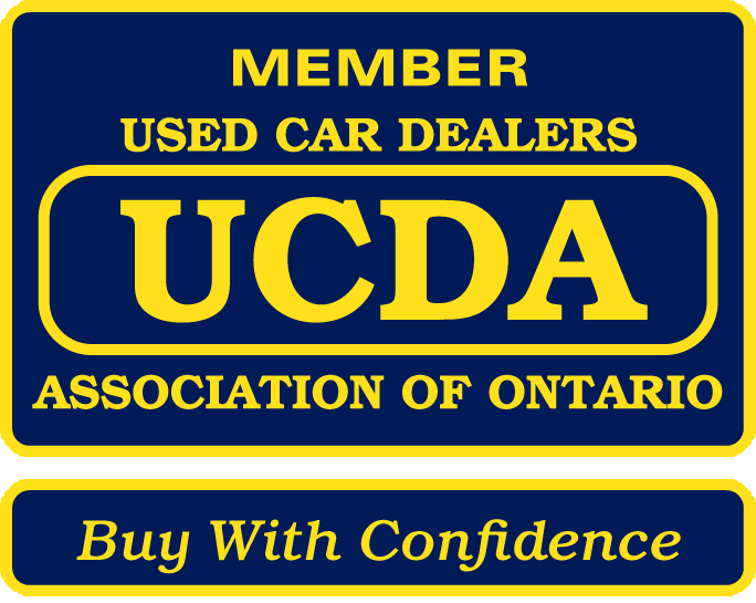 UCDA_Member_Logo-1.gif