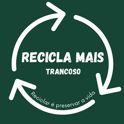 Imagem do WhatsApp de 2023-01-29 à(s) 11.18.27.jpg