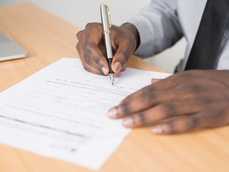 A Beginner's Guide to Content Marketing in 2023