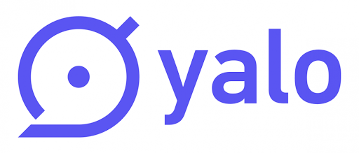 yalo logo
