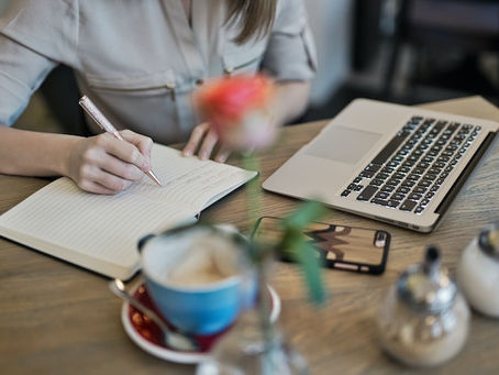 Beyond Basic Editing: Advanced Content Optimization Tools for 2023