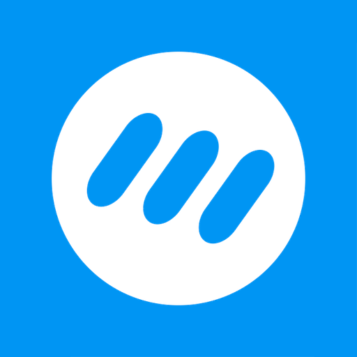 Content Studio logo