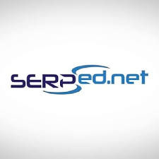 SERPed.net logo