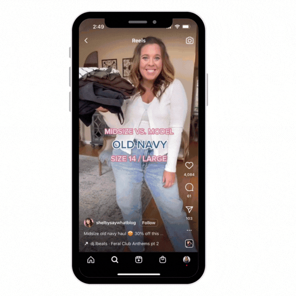 Untitled design (1).gif