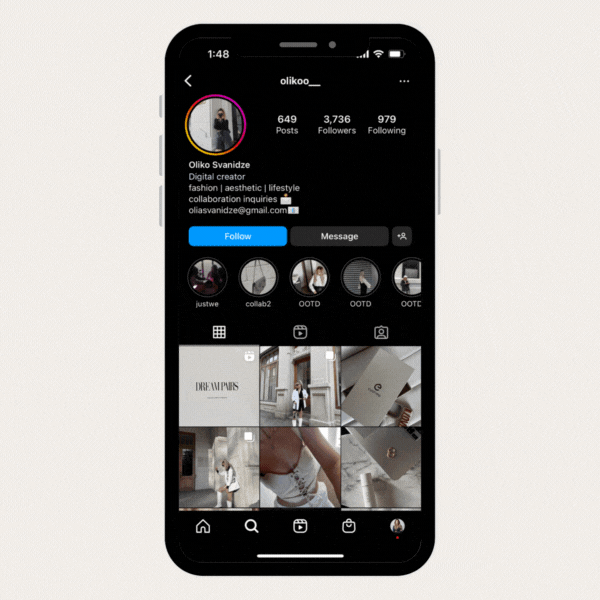 Untitled design (1).gif