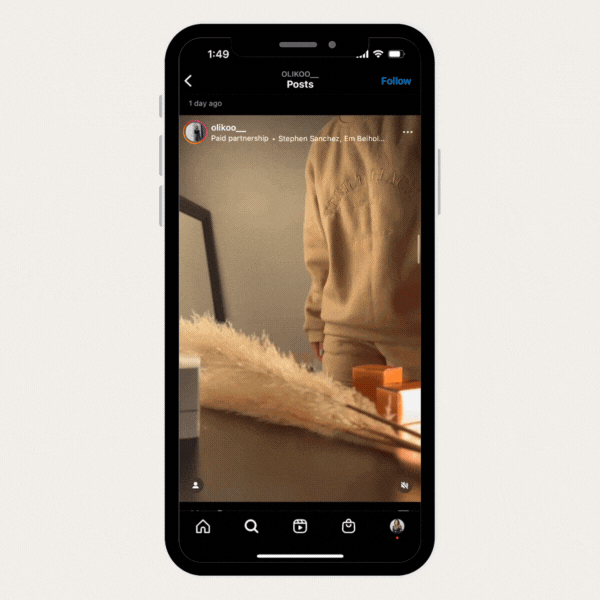 Untitled design (2).gif