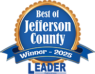 Best of Jefferson County - Winner 2025.png