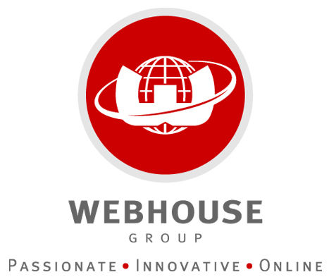 The Webhouse Group