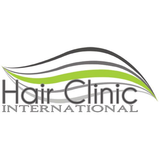 Hair Clinic International