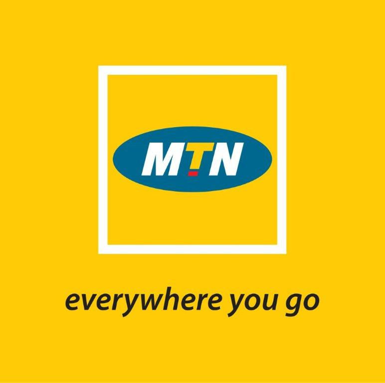 MTN Zambia & Uganda
