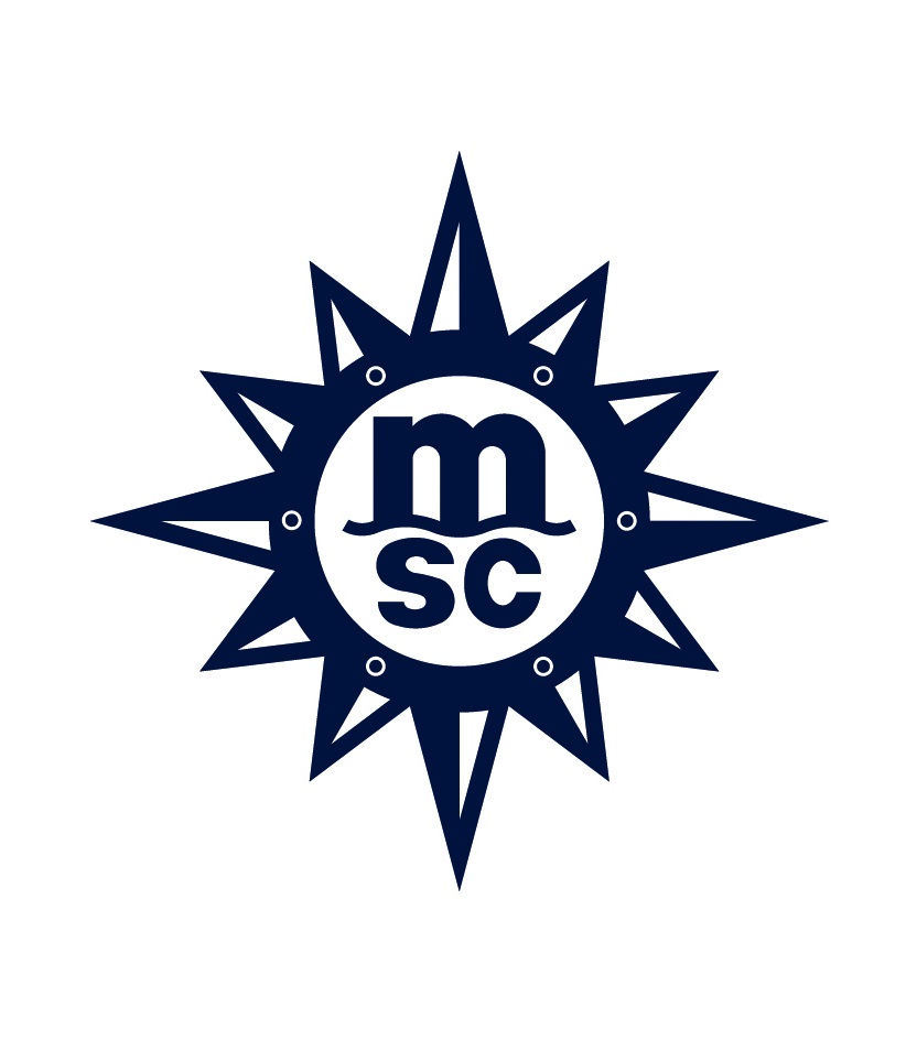 MSC Cruise Lines