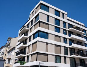 Cómo invertir en el mercado inmobiliario multifamiliar