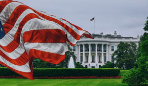 ¿Por qué se celebra el Día de los Presidentes en Estados Unidos?