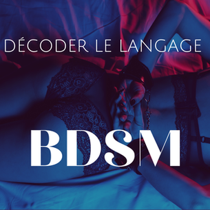 decoder-langage-bdsm