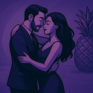 Décoder le langage libertin: côte-à-côtisme à l’échangisme, sans tabou ni confusion