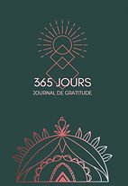 Capture d’écran_27-7-2024_151636_www.canva.com.jpeg
