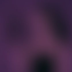 femme ananas libertin