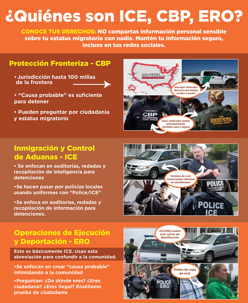 ICE_VS_CPB_Flyer-01.png
