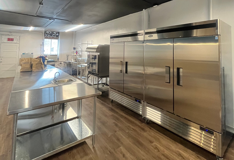 kitchen .jpg