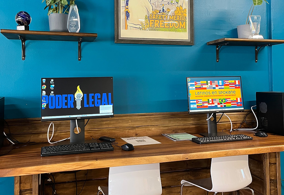 internet cafe_photo.jpg
