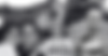 Email Banner-2-3.png