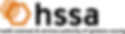 HSSA Logo