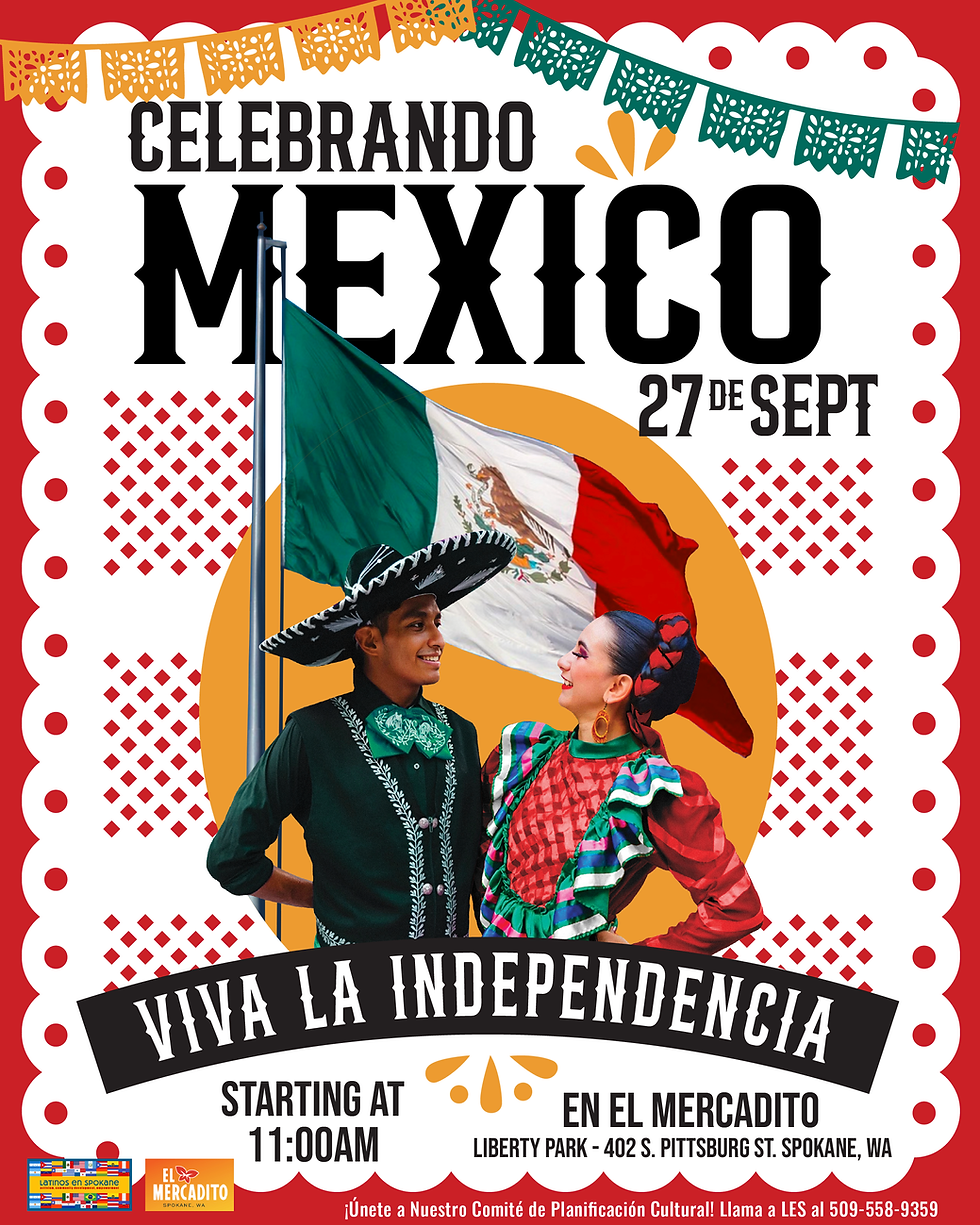 LES_CelebratingMexicanIndependenceDay_Socialpng_1080x1350.png