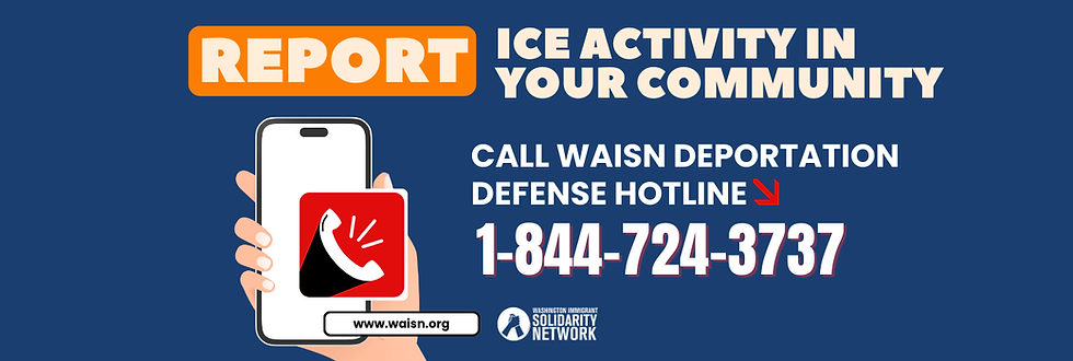 report ICE_ WAISN_KYR-2.png