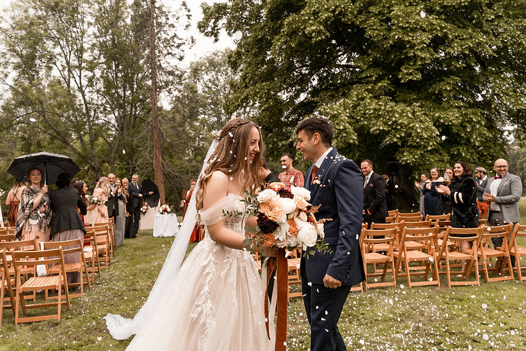Anto+Harut_78.jpg