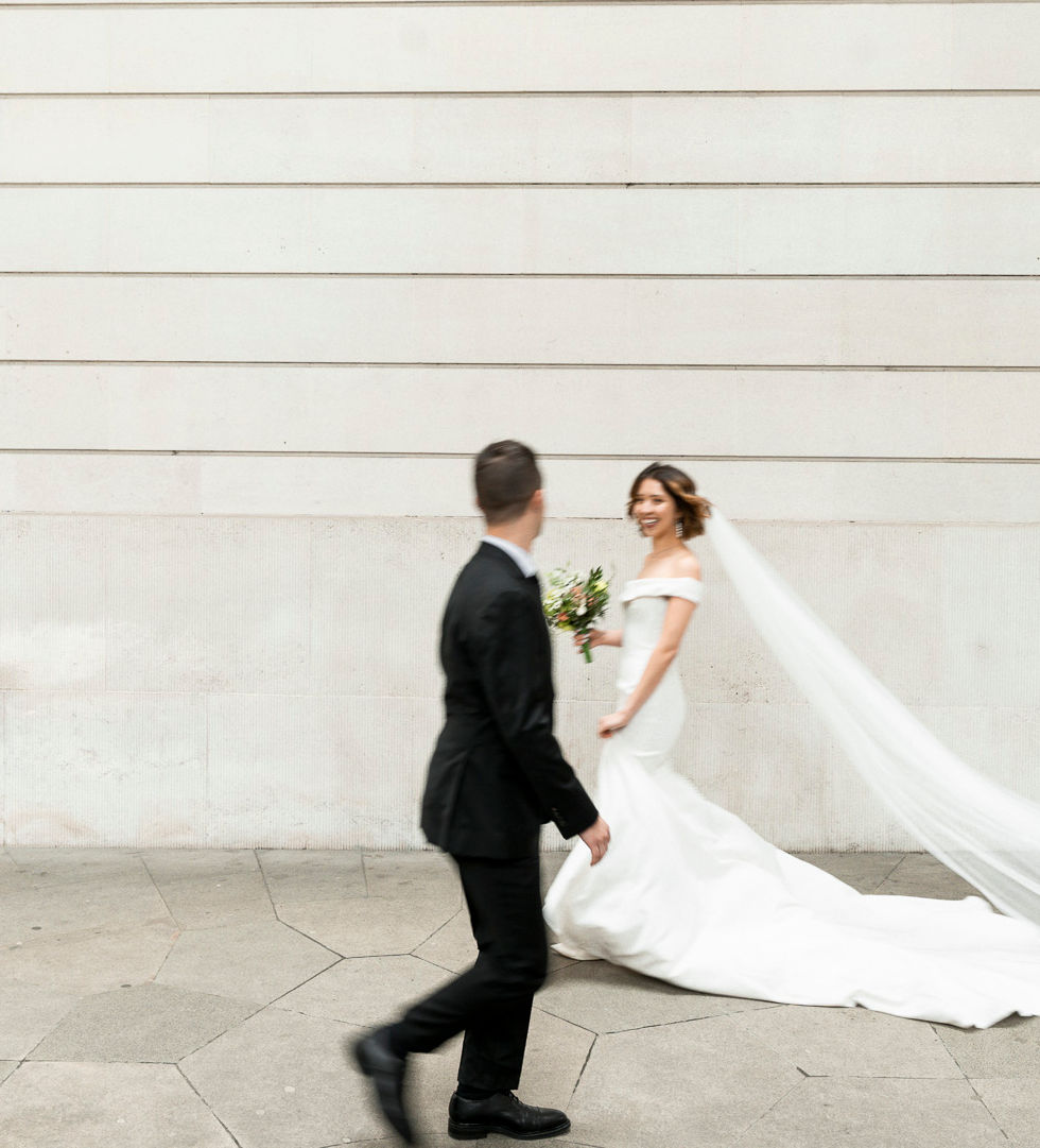 NAT+JO st. pauls_4.jpg