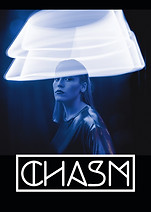 cover_FINAL.jpg