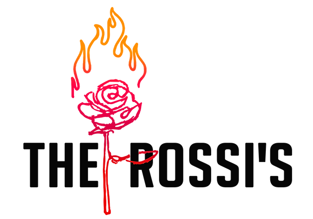 rossis web front.png