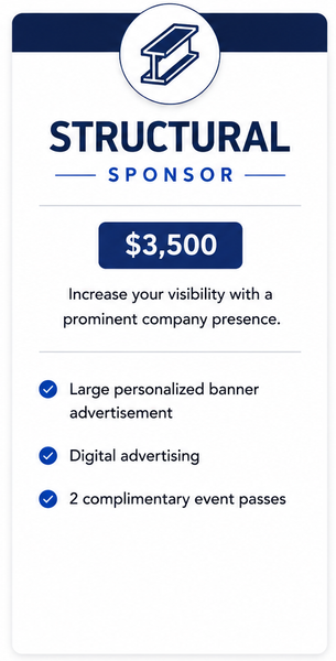 CJAB_Structural_Sponsor_No_Button.png