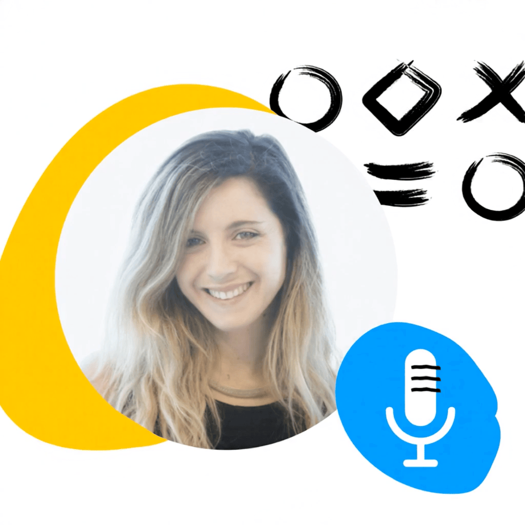 MAKE_THE_HAIR_OF_THE_WOMAN_IN_THE_PICTURE_MOVE_A_BIT_LIKE_THERE_IS_A_BIT_OF_WIND_WHERE_SHE