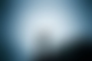 Йонас Бендиксен/jonas Bendiksen