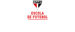 Inserir um subtítulo.png