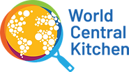 WorldCentralKitchenLogo.png